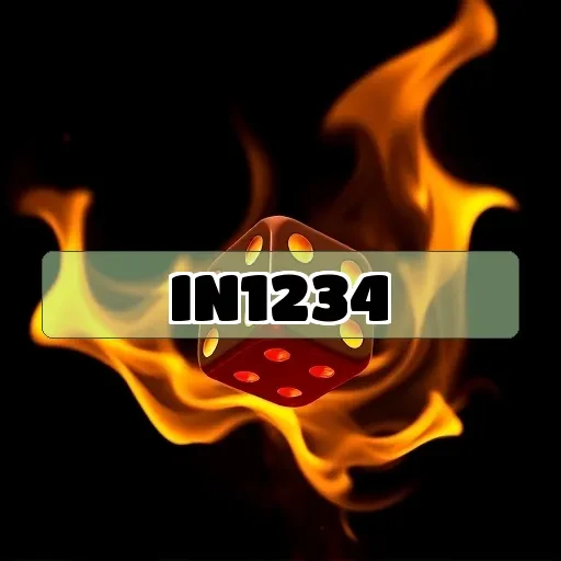 in1234: Keunggulan Klub yang Membuat Game Online Semakin Seru