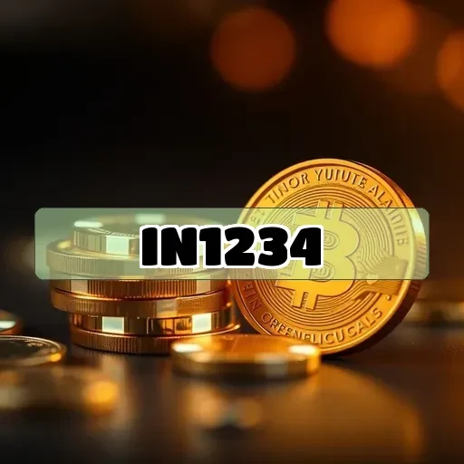 in1234: Keunggulan Fitur Tutorial untuk Pemain Game Online